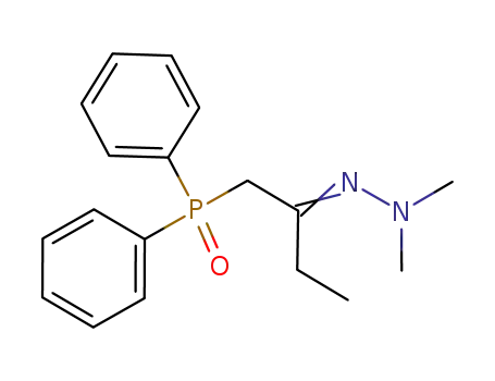 150712-47-3