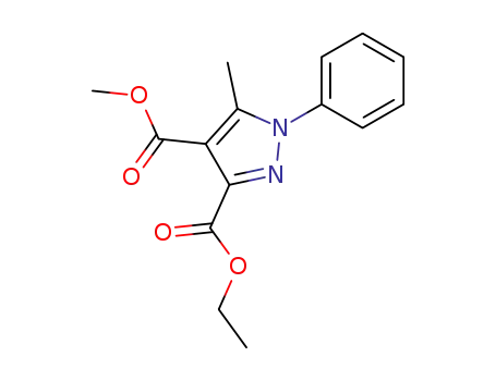 198135-19-2 Structure