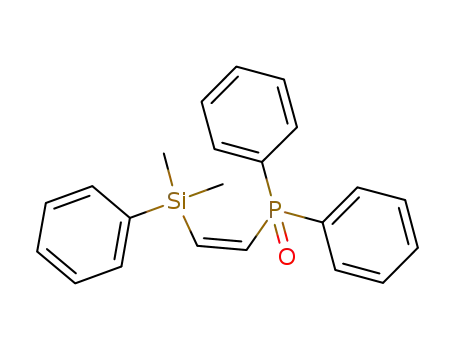 1146976-03-5