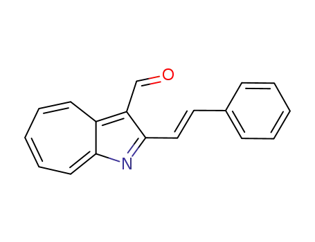 1007090-88-1