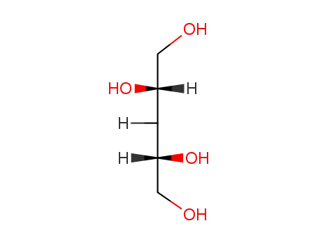 Pentane-1,2,4,5-tetrol