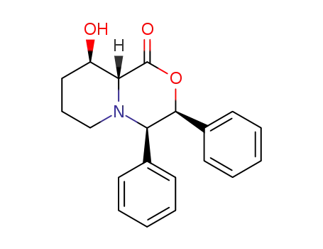 209049-16-1 Structure