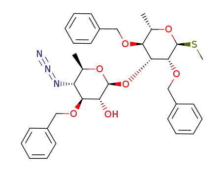 1149356-81-9 Structure