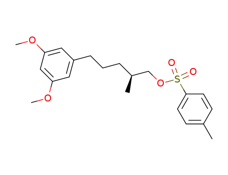 220170-07-0 Structure
