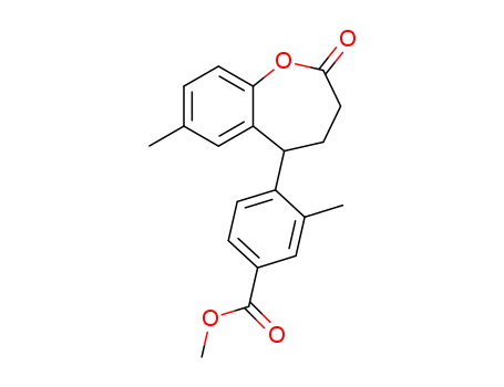 1080564-14-2 Structure