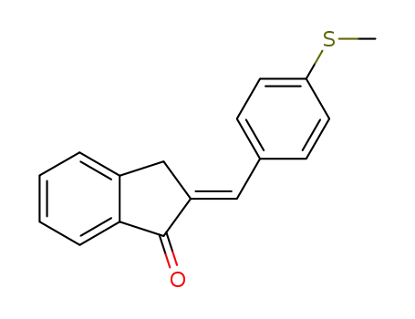 150542-58-8
