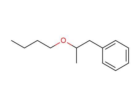 100532-20-5 Structure