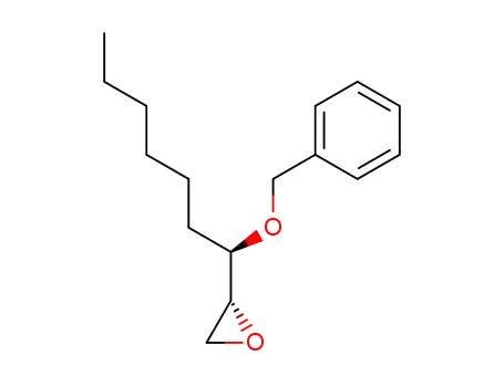 229308-67-2 Structure