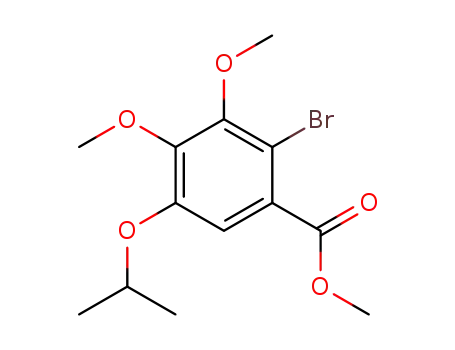 199168-02-0
