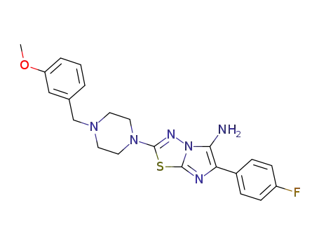 1095845-10-5