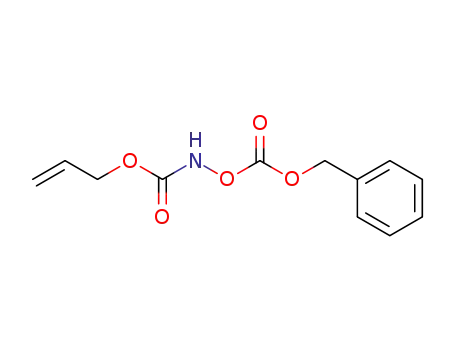 346461-02-7 Structure