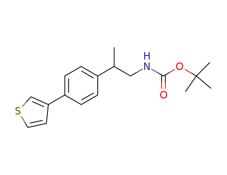 211315-23-0 Structure