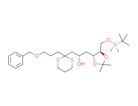 1185202-24-7