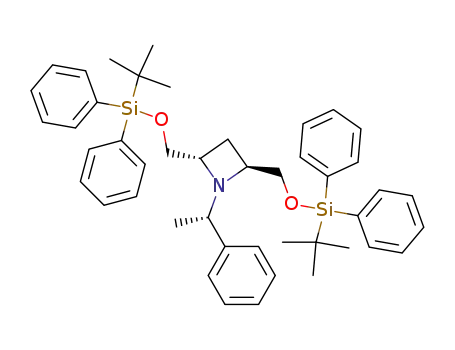 240807-19-6