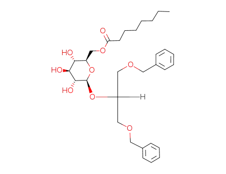 250608-21-0 Structure
