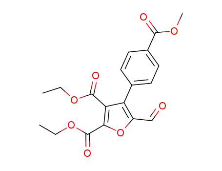 1146969-05-2 Structure