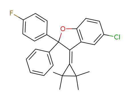 1133246-98-6