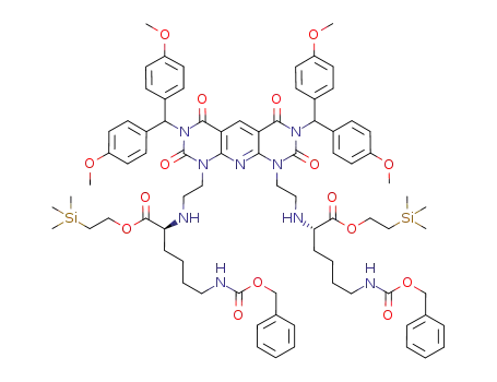 1153665-68-9