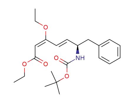199926-83-5 Structure