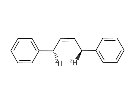 1044771-22-3