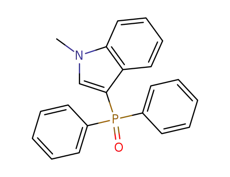 317832-08-9 Structure