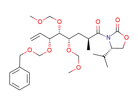 269076-53-1 Structure