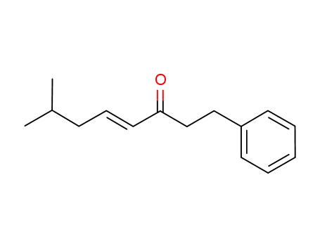 1161837-52-0