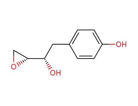 193696-30-9 Structure