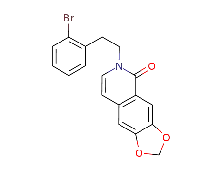 1174025-50-3