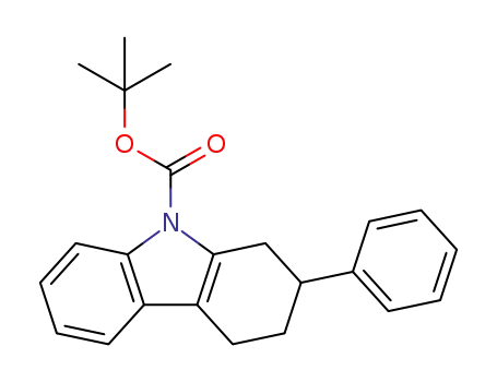 1179445-01-2 Structure