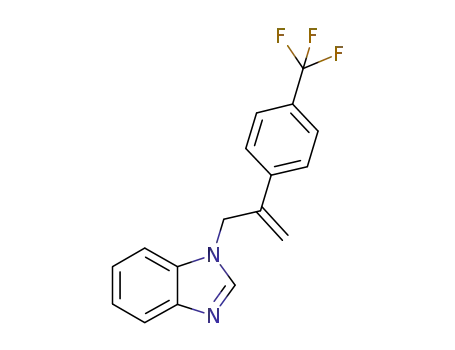 1181811-67-5