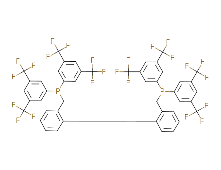 199342-60-4 Structure