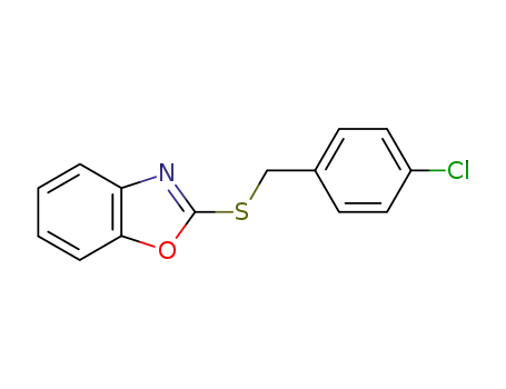 101094-63-7 Structure