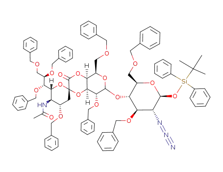 227286-38-6 Structure
