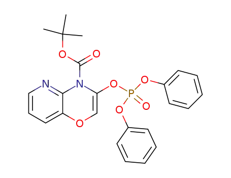 248263-52-7 Structure