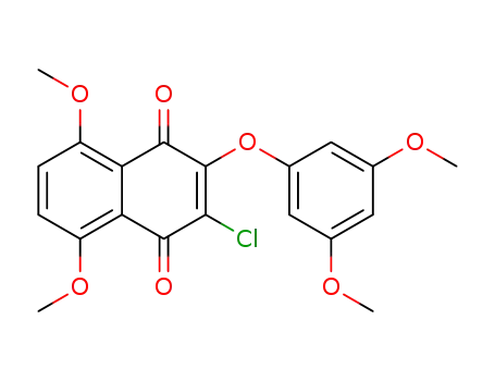 220589-09-3