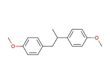 6443-75-0 Structure