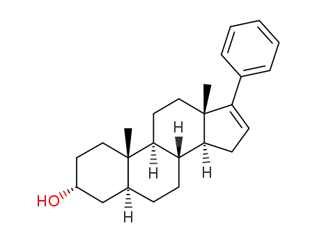 17-PA