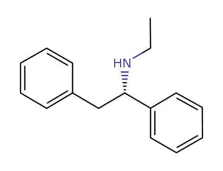 1129561-75-6