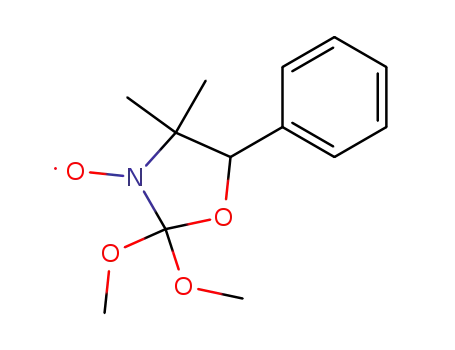 C<sub>13</sub>H<sub>18</sub>NO<sub>4</sub>