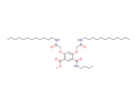 1198616-70-4 Structure