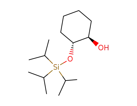 153996-23-7 Structure