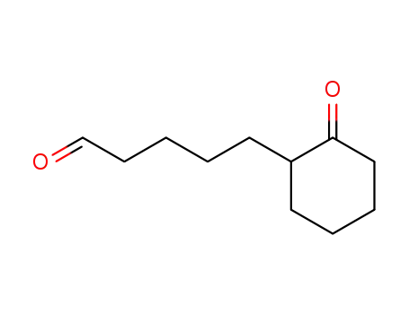 200728-35-4 Structure