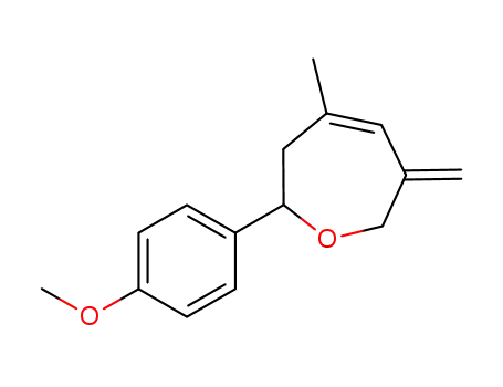 1094999-28-6