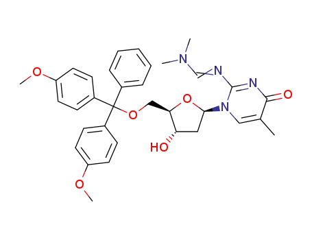 242816-17-7