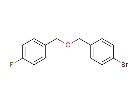 204505-26-0
