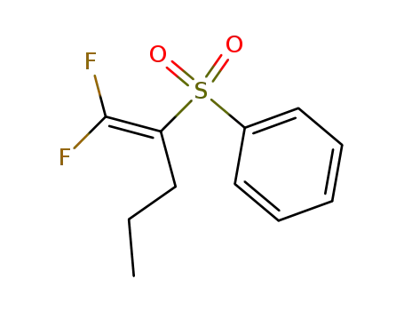 245544-01-8