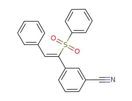 1146953-26-5
