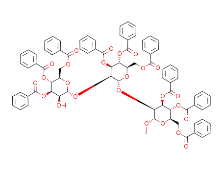 324041-39-6