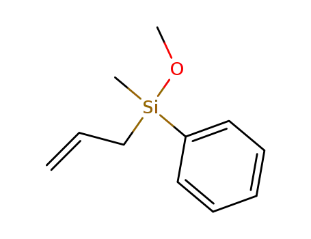 87066-07-7 Structure